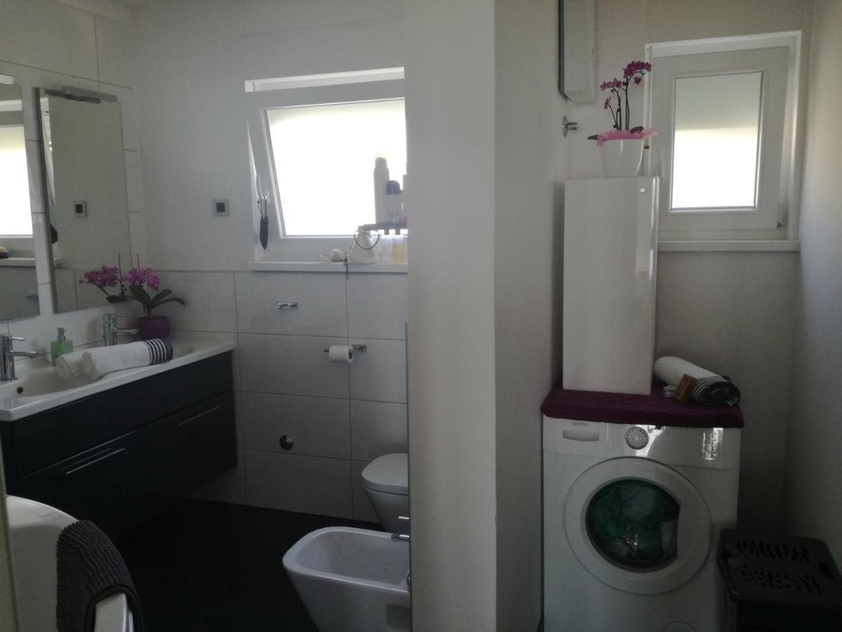 Apartmán Andro Dramalj