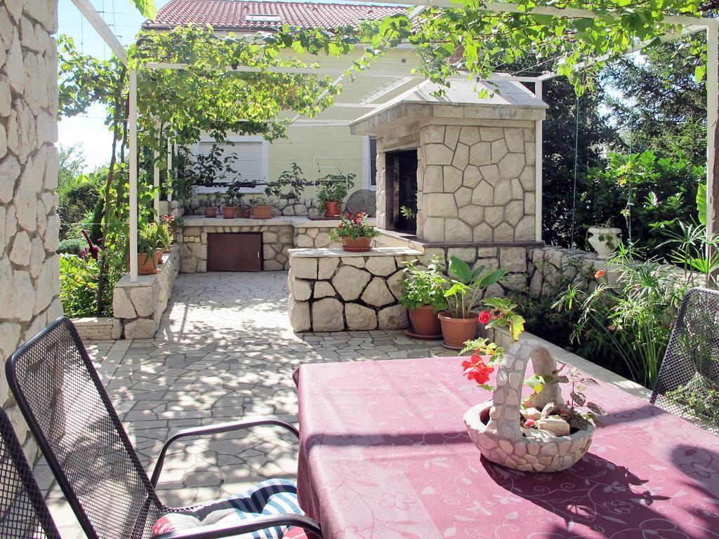 Andro Apartmán *